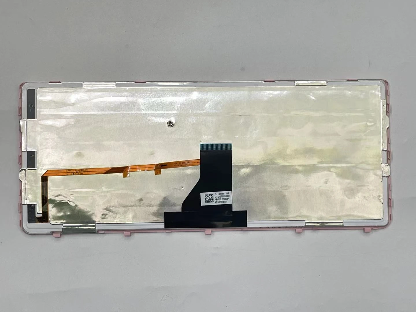 Laptop keyboard For Sony SVE141 SVE141SVE1412S7C SVE1412S6C sve141c11t Laptop keyboard For Sony SVE141 SVE141SVE1412S7C SVE1412S6C sve141c11t