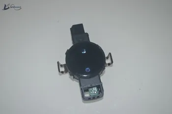 Landascend PQ Rain Light Sensor for VW Passat 5K7 955 547
Landascend PQ Rain Light Sensor for VW Passat 5K7 955 547