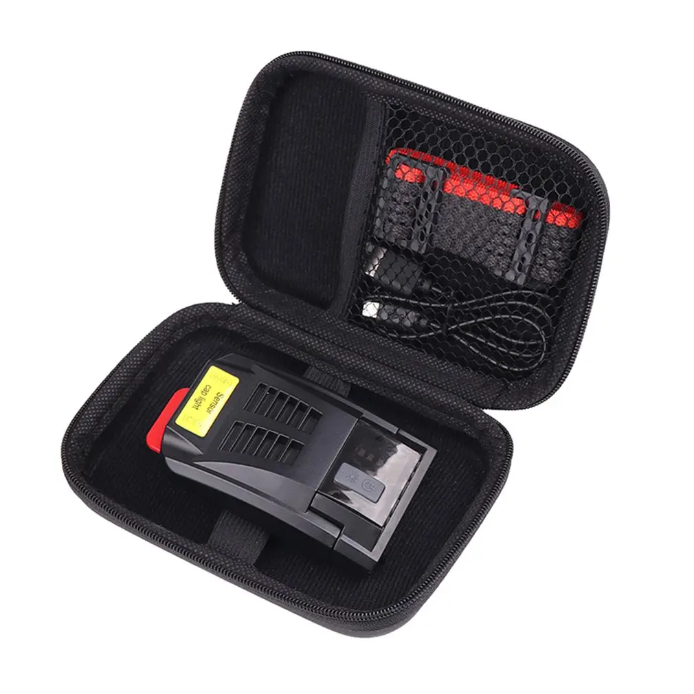 Multifunctional Sensor Cap Clip Headlight K150-1 Model LED Light Sensor Switch Practical Outdoor Tools
Multifunctional Sensor Cap Clip Headlight K150-1 Model LED Light Sensor Switch Practical Outdoor Tools