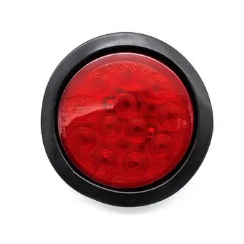 Plating Ceiling Light 10-30V Rubber Ring Round Light LED Ceiling Light Multi-functional Ring Round Light
Plating Ceiling Light 10-30V Rubber Ring Round Light LED Ceiling Light Multi-functional Ring Round Light