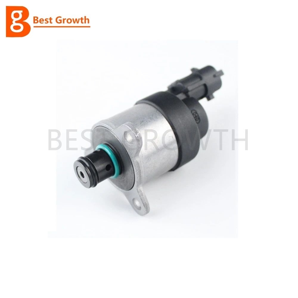 0928400695 High Quality Fuel Pressure Regulator Control Valve For SCV Valve Unit B0SCH Car Free Shipping
0928400695 High Quality Fuel Pressure Regulator Control Valve For SCV Valve Unit B0SCH Car Free Shipping