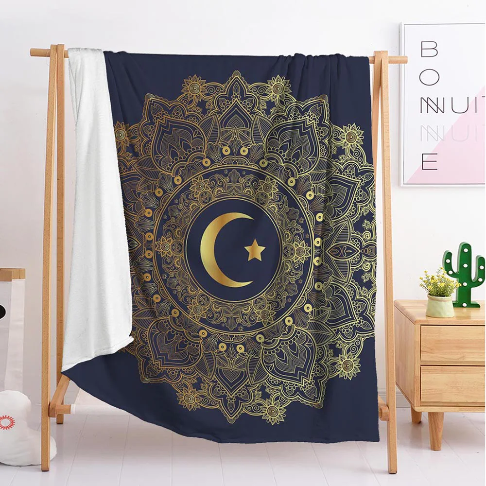Bohemia series flannel Throw Blanket blanket blanket tapestry sofa blanket single double plush bedding decorative pattern
Bohemia series flannel Throw Blanket blanket blanket tapestry sofa blanket single double plush bedding decorative pattern