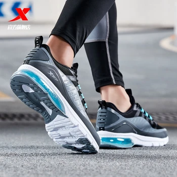 Men's shoes sports shoes new air cushion lightweight shock absorption wear resistant running shoes 98011110586
Men's shoes sports shoes new air cushion lightweight shock absorption wear resistant running shoes 98011110586