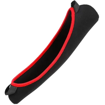 Waterproof Neoprene Scope Cover Riflescope Optic Protective Bag for Hunting Scope Telescope
Waterproof Neoprene Scope Cover Riflescope Optic Protective Bag for Hunting Scope Telescope