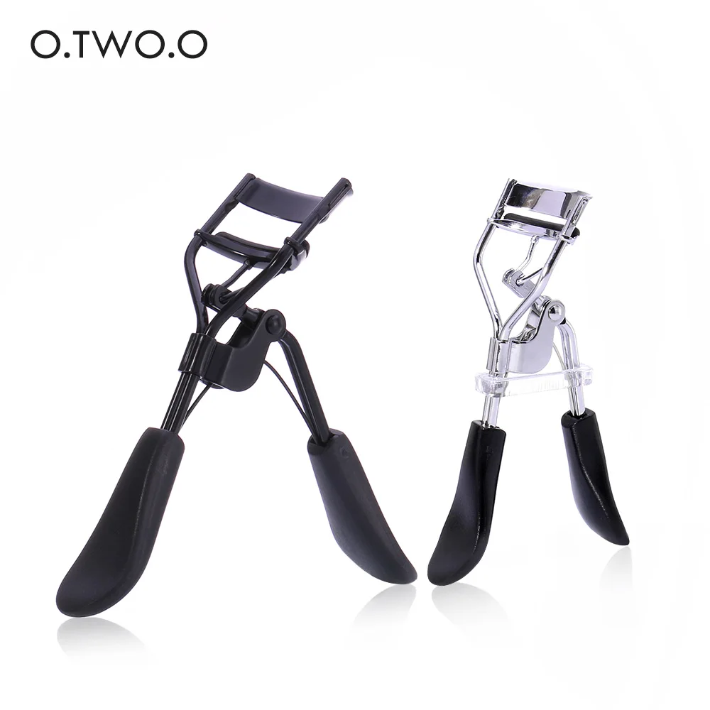 O.TWO.O Eyelash Curler Tool For Lashes Tweezer Clamp Eyelash Extensions Volume Tweezers Makeup Tools For Lashes Women Cosmetic
O.TWO.O Eyelash Curler Tool For Lashes Tweezer Clamp Eyelash Extensions Volume Tweezers Makeup Tools For Lashes Women Cosmetic