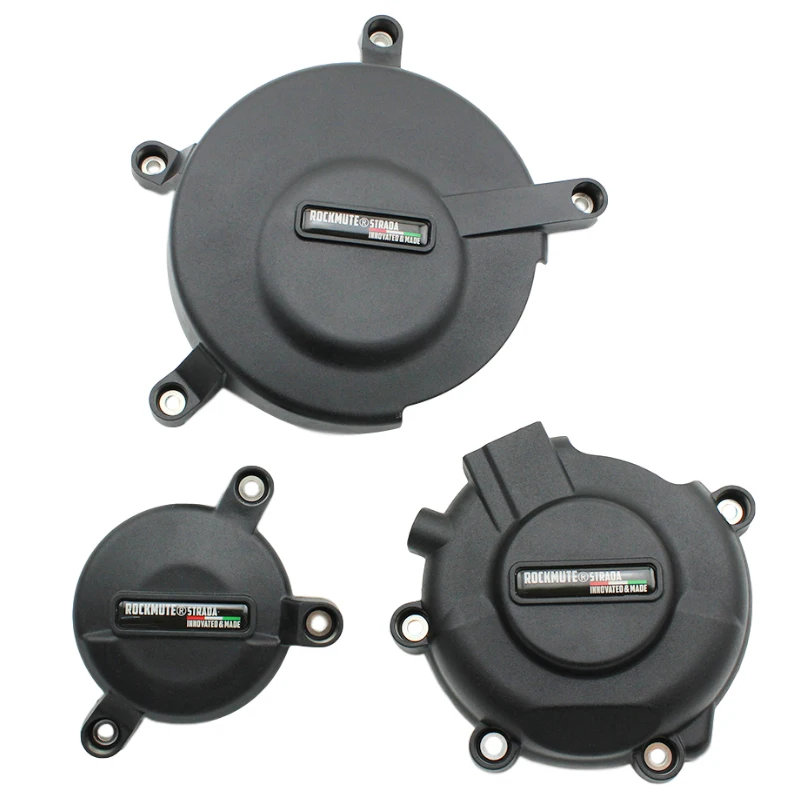 Защитная крышка для двигателя для Suzuki GSX-R GSXR 600/750 2006-2013 Мотоцикл Коробка передач полное покрытие защита от Крушения не GBRacing
Защитная крышка для двигателя для Suzuki GSX-R GSXR 600/750 2006-2013 Мотоцикл Коробка передач полное покрытие защита от Крушения не GBRacing
