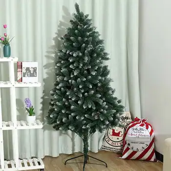 6FT 1.8M Artificial Christmas Tree Plastic Christmas Decorations Holder Base for Christmas Home Party Decortaion Green Tree
6FT 1.8M Artificial Christmas Tree Plastic Christmas Decorations Holder Base for Christmas Home Party Decortaion Green Tree