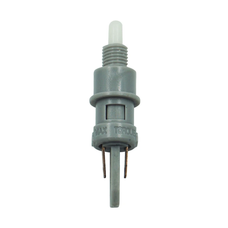 10 x Universal Motorcycle Brake Clutch Switch Motorcycle Front Rear Light Rear Brake Clutch Switch