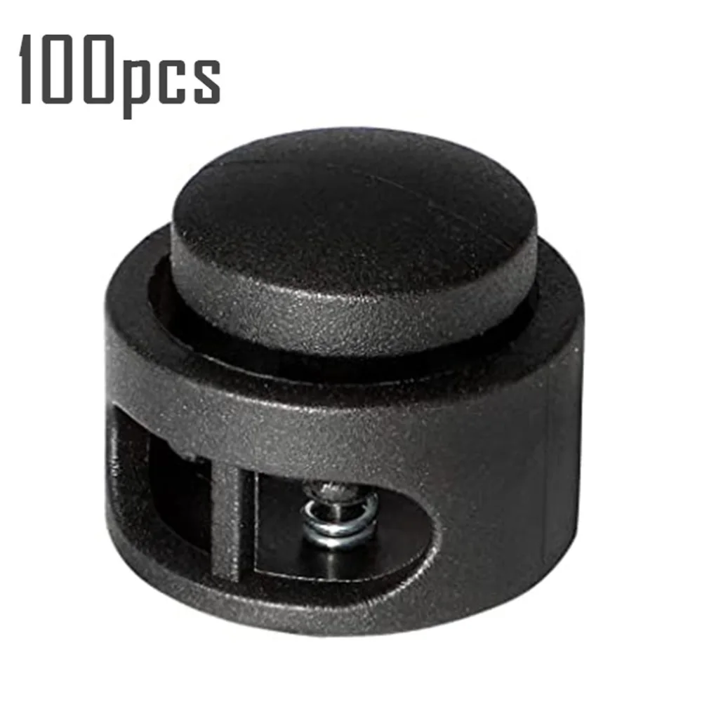 SHY200420013_0918314553715449311