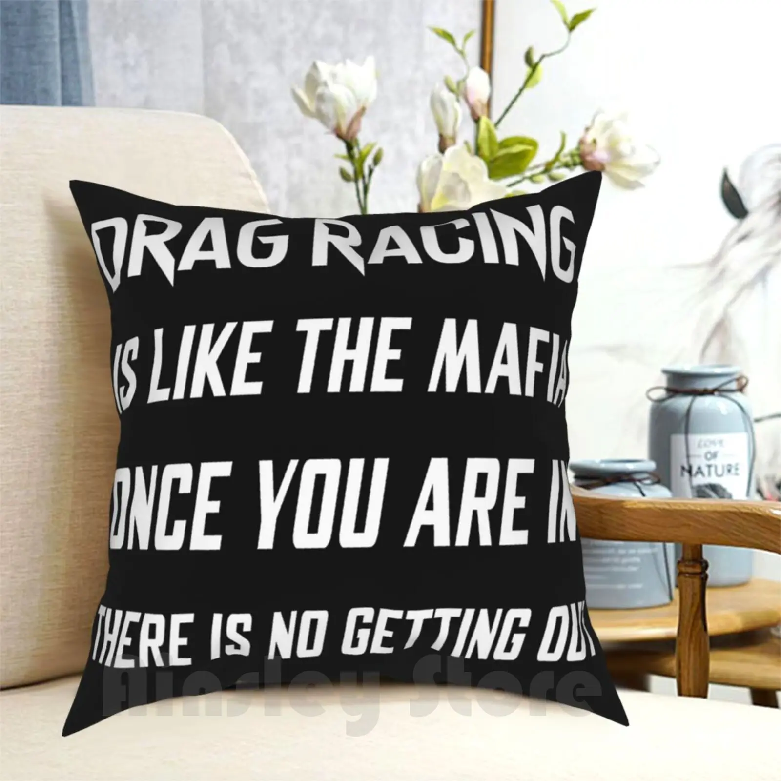 Drag Racing Is Like The Mafia Pillow Case Printed Home Soft Throw Pillow Drag Racing Drag Drag Racing Car Drag Racing
Drag Racing Is Like The Mafia Pillow Case Printed Home Soft Throw Pillow Drag Racing Drag Drag Racing Car Drag Racing