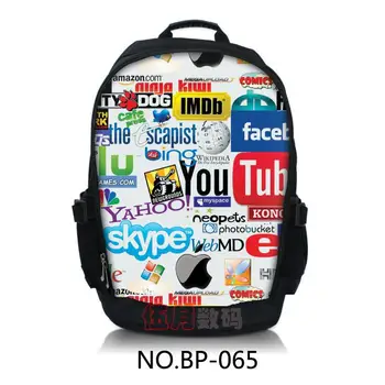Internet Fashion Leisure Women Backpacks Women's Nyln Backpacks Female school Shoulder bags for teenage girls Travel Back pack
Internet Fashion Leisure Women Backpacks Women's Nyln Backpacks Female school Shoulder bags for teenage girls Travel Back pack