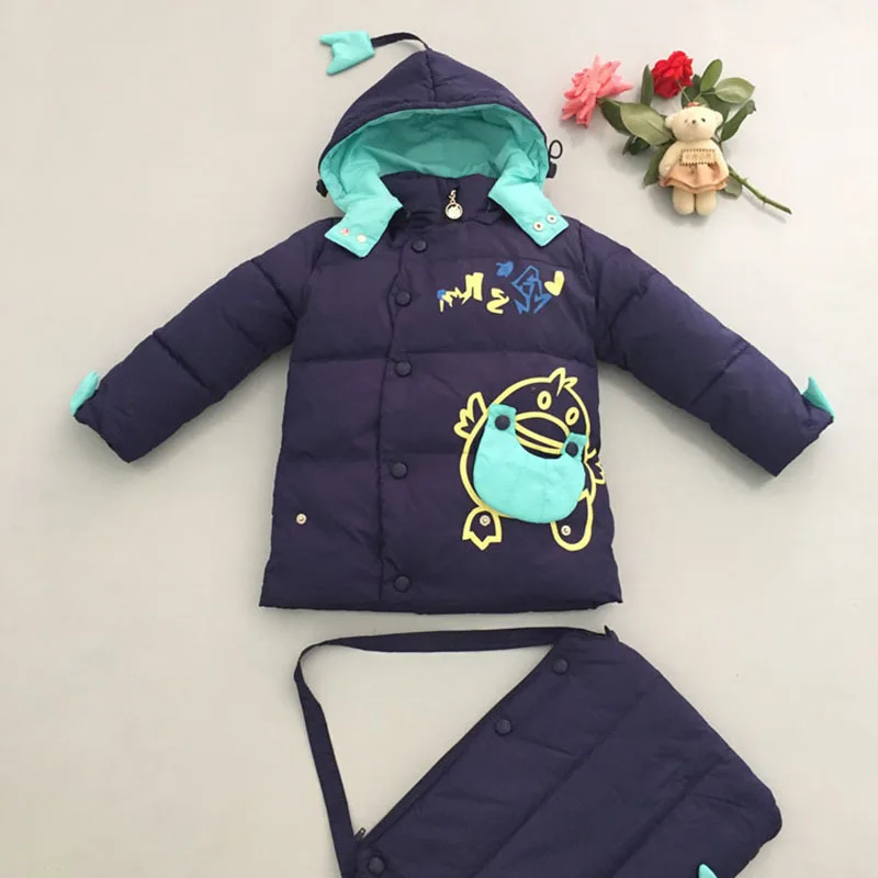 Children Down Sleeping Bag Kids Winter Envelopes Baby Nest Sleeping Down Jacket Infant Baby Snowsuit Baby Boys Girls sleep sack
Children Down Sleeping Bag Kids Winter Envelopes Baby Nest Sleeping Down Jacket Infant Baby Snowsuit Baby Boys Girls sleep sack
