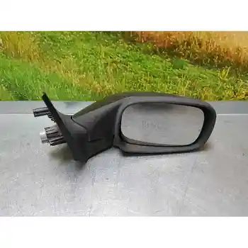 7701053959 RIGHT REARVIEW RENAULT LAGOON II (BG0) 
7701053959 RIGHT REARVIEW RENAULT LAGOON II (BG0)