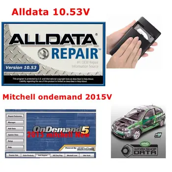 All data HDD 10.53 ALLDATA Mit//chell OD 2015 1TB usb harddisk vivid workshop data repair manual atsg mitchell manager plus Elsa
All data HDD 10.53 ALLDATA Mit//chell OD 2015 1TB usb harddisk vivid workshop data repair manual atsg mitchell manager plus Elsa