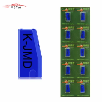 Original JMD King Chip JMD Handy Baby Key Programmer Copier JMD Chip for CBAY Clone 46/4C/4D/G Chip Free shipping
Original JMD King Chip JMD Handy Baby Key Programmer Copier JMD Chip for CBAY Clone 46/4C/4D/G Chip Free shipping