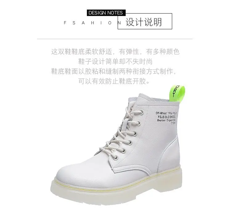 详情_2_.jpg