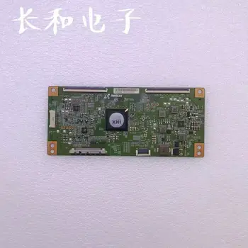 Logic circuit board motherboard Test Good 50e6200 Led50t60uinx Logic Plate In8905a
Logic circuit board motherboard Test Good 50e6200 Led50t60uinx Logic Plate In8905a