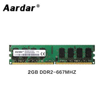 Aardar Memory Ram DDR2 2GB 4GB 667MHz 2GB 4GB 800Mhz Computer ddr2 Ram For Desktop
Aardar Memory Ram DDR2 2GB 4GB 667MHz 2GB 4GB 800Mhz Computer ddr2 Ram For Desktop
