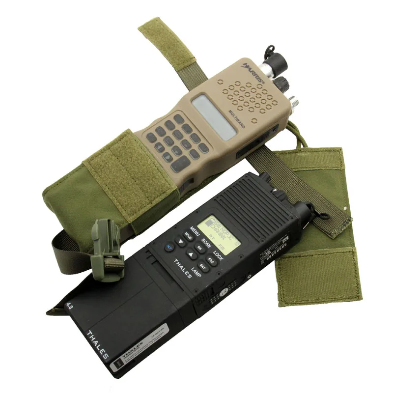 148 радио 152 внутренняя связь пакет Cordura UTX пряжка крышка пластина может быть снята
148 радио 152 внутренняя связь пакет Cordura UTX пряжка крышка пластина может быть снята