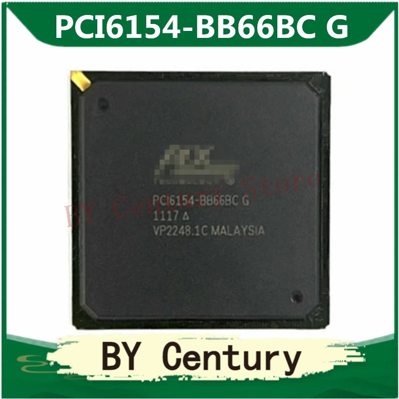 Новые и оригинальные одностоечные профессиональные настольные подходящие услуги 
Новые и оригинальные одностоечные профессиональные настольные подходящие услуги