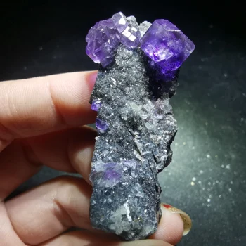 21gNatural rare purple fluorite cluster mineral specimen stone and CRYSTAL HEALING CRYSTAL QUARTZ GEM
21gNatural rare purple fluorite cluster mineral specimen stone and CRYSTAL HEALING CRYSTAL QUARTZ GEM