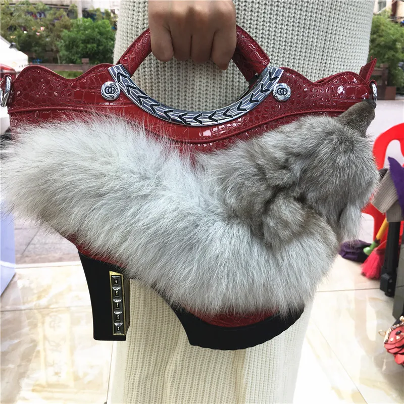 2017 Pocket Zipper Totes New Special Offer Sale Single Cell Phone The Latest Authentic Unique For Cool Diamond Heels Bag Mail
2017 Pocket Zipper Totes New Special Offer Sale Single Cell Phone The Latest Authentic Unique For Cool Diamond Heels Bag Mail