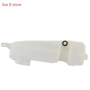 60015448140 window washer tank For RENAULT /DACIA LOGAN MCV 2008-2010 2012
60015448140 window washer tank For RENAULT /DACIA LOGAN MCV 2008-2010 2012