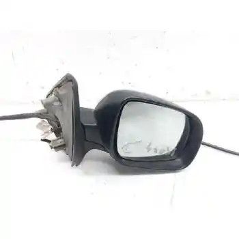 024029 RIGHT REARVIEW MIRROR SEAT IBIZA (6K1)
024029 RIGHT REARVIEW MIRROR SEAT IBIZA (6K1)