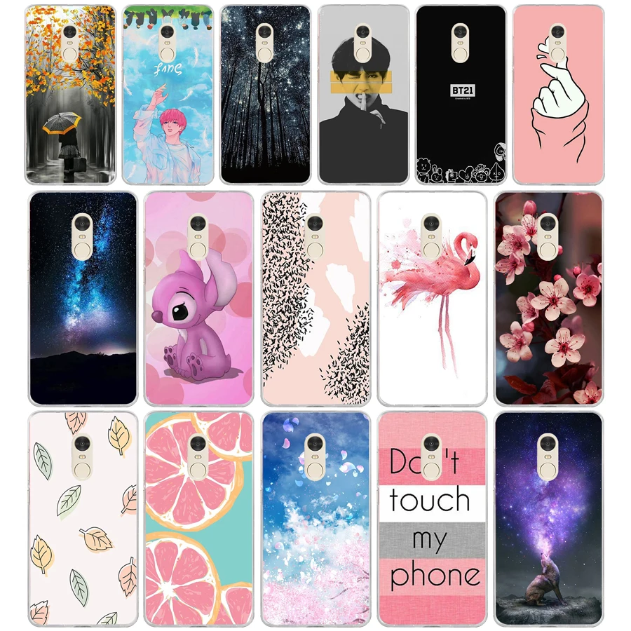 F Xiaomi Redmi Note 4X Case Cover Soft Silicone Phone Redmi Note 4X Case Xiaomi Redmi Note 4 Global Version Cases
F Xiaomi Redmi Note 4X Case Cover Soft Silicone Phone Redmi Note 4X Case Xiaomi Redmi Note 4 Global Version Cases