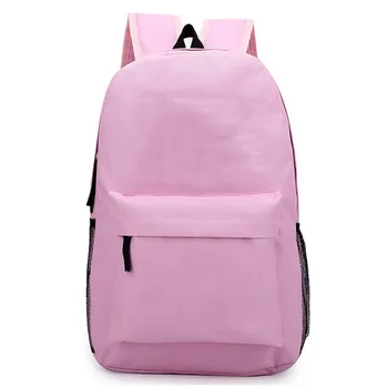 Litthing Student School Bag Hot Sell Large Capacity Travel Backpack Boy Girls Color Waterproof Laptop Backpack For Women Gift
Litthing Student School Bag Hot Sell Large Capacity Travel Backpack Boy Girls Color Waterproof Laptop Backpack For Women Gift