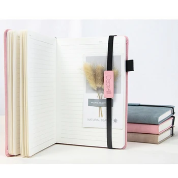 Planner Notebook Agenda Diary PU Cover to touch Yearly Monthly Planning Papers Journal Notebook Daily Memos School Stationery
Planner Notebook Agenda Diary PU Cover to touch Yearly Monthly Planning Papers Journal Notebook Daily Memos School Stationery