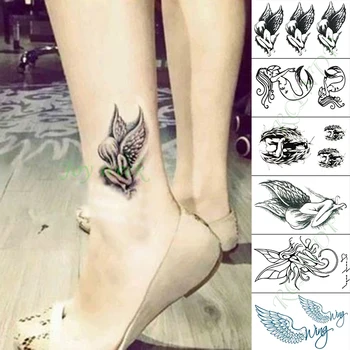 Waterproof Temporary Tattoo Sticker datura flower deer geometric pattern small tatoo fake tatto flash tattoos for girl men women
Waterproof Temporary Tattoo Sticker datura flower deer geometric pattern small tatoo fake tatto flash tattoos for girl men women