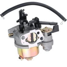 Carburetor Carb For Honda GX120 GX160 GX200 5.5 HP 6.5 HP Generator Engine PartsCarburetor Carb For Honda GX120 GX160 GX200 5.5
Carburetor Carb For Honda GX120 GX160 GX200 5.5 HP 6.5 HP Generator Engine PartsCarburetor Carb For Honda GX120 GX160 GX200 5.5