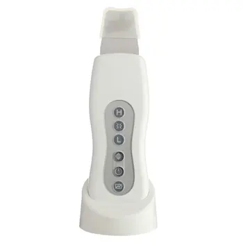 St-W217 Blackhead Cleansing Instrument Ultrasonic Beauty Instrument Ultrasonic Export Importer Clean Home
St-W217 Blackhead Cleansing Instrument Ultrasonic Beauty Instrument Ultrasonic Export Importer Clean Home