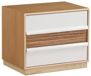 1PC Nightstand Drawer Organizer Storage Cabinet Bedside Table Bedroom Furniture Wooden Nordic White Bedside Table
1PC Nightstand Drawer Organizer Storage Cabinet Bedside Table Bedroom Furniture Wooden Nordic White Bedside Table