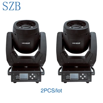 Beam Lyre 150W LED Moving Head Light 13CH DMX Channel for DJ Disco Nightclub Party Stage Equipment Light 2pcs/lot/SZB-MH150B 
Beam Lyre 150W LED Moving Head Light 13CH DMX Channel for DJ Disco Nightclub Party Stage Equipment Light 2pcs/lot/SZB-MH150B