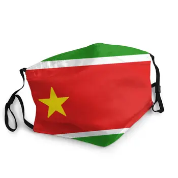 France Guadeloupe Island Flag Reusable Mouth Face Mask Printed Anti Dust Protection Cover Respirator
France Guadeloupe Island Flag Reusable Mouth Face Mask Printed Anti Dust Protection Cover Respirator