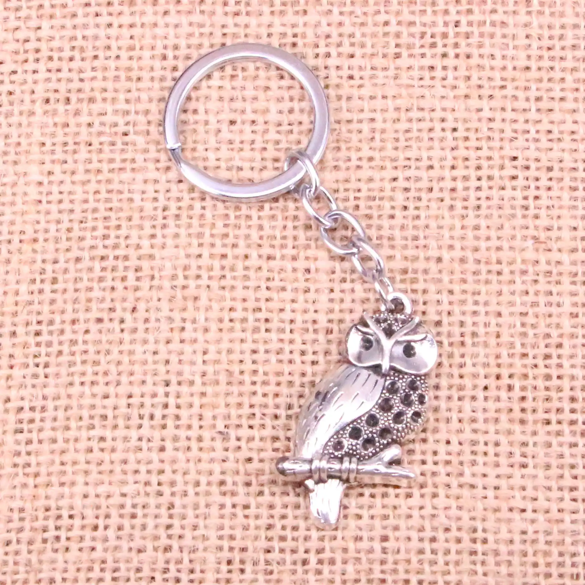 pendants car key chain ring holder keyring souvenir jewelry g