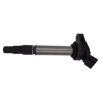 Lgnition Coil 90919-02258 90919-02252 90919-C2003 90919-C2005 For Toyota Corolla Auris Avensis Prius Rav4 Runx Verso 1.6
Lgnition Coil 90919-02258 90919-02252 90919-C2003 90919-C2005 For Toyota Corolla Auris Avensis Prius Rav4 Runx Verso 1.6