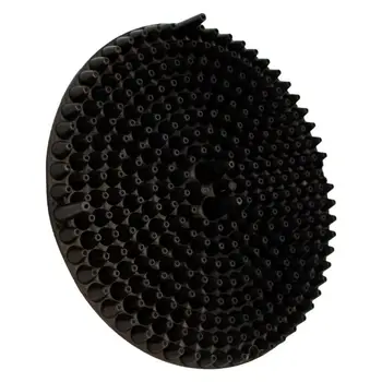 Cyclone Dirt Trap Car Wash Sand Filter Isolation Net Bucket Insert Automobile Cleaning Accessories Parts
Cyclone Dirt Trap Car Wash Sand Filter Isolation Net Bucket Insert Automobile Cleaning Accessories Parts