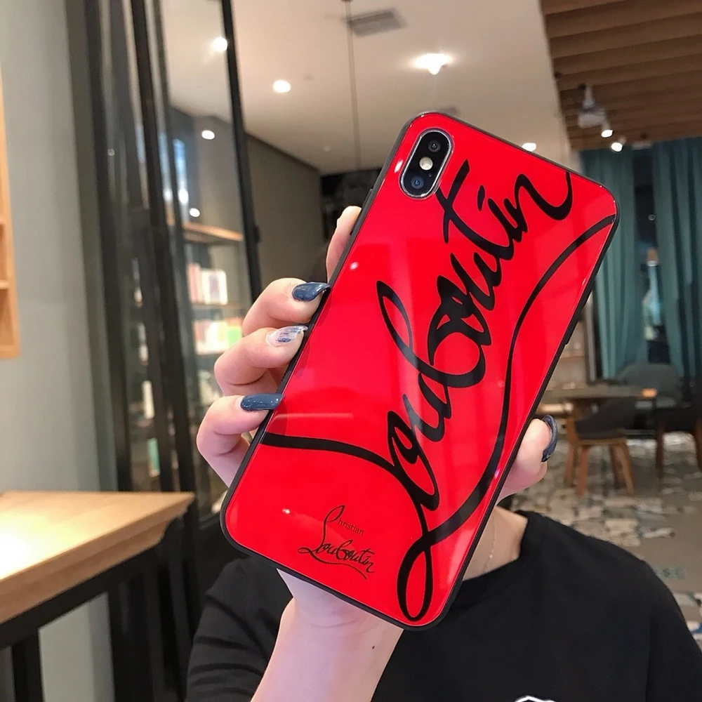 The new TPU water ripple case is shockproof and fall proof comfortable for iPhone11 X XR 8plus 8 7plus 7 case 
The new TPU water ripple case is shockproof and fall proof comfortable for iPhone11 X XR 8plus 8 7plus 7 case