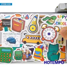 50pcs Cute Funny Stationery Style Learning Tools Stickers Toy for Kids DIY Diary Scrapbook Phone Laptop PAD Desk Decals Stickers
50pcs Cute Funny Stationery Style Learning Tools Stickers Toy for Kids DIY Diary Scrapbook Phone Laptop PAD Desk Decals Stickers