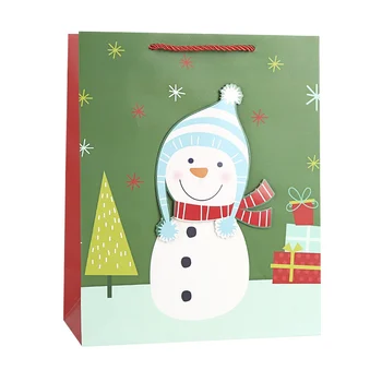 12Pcs 3D Merry Christmas Candy Box Bag Christmas Tree Gift Box With Bells Paper Box Gift Bag Container Supplies Navidad
12Pcs 3D Merry Christmas Candy Box Bag Christmas Tree Gift Box With Bells Paper Box Gift Bag Container Supplies Navidad