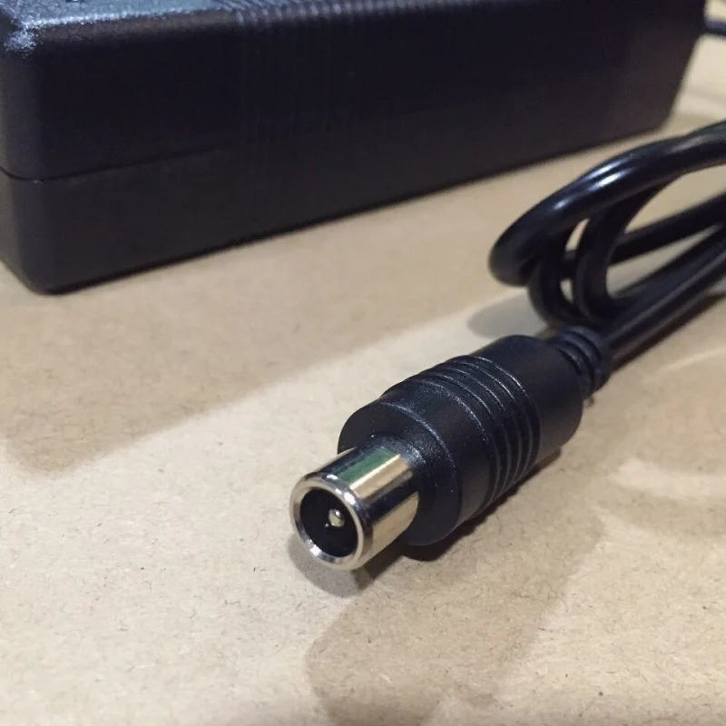 Xiaomi Mijia M365 Ninebot Scooter_2