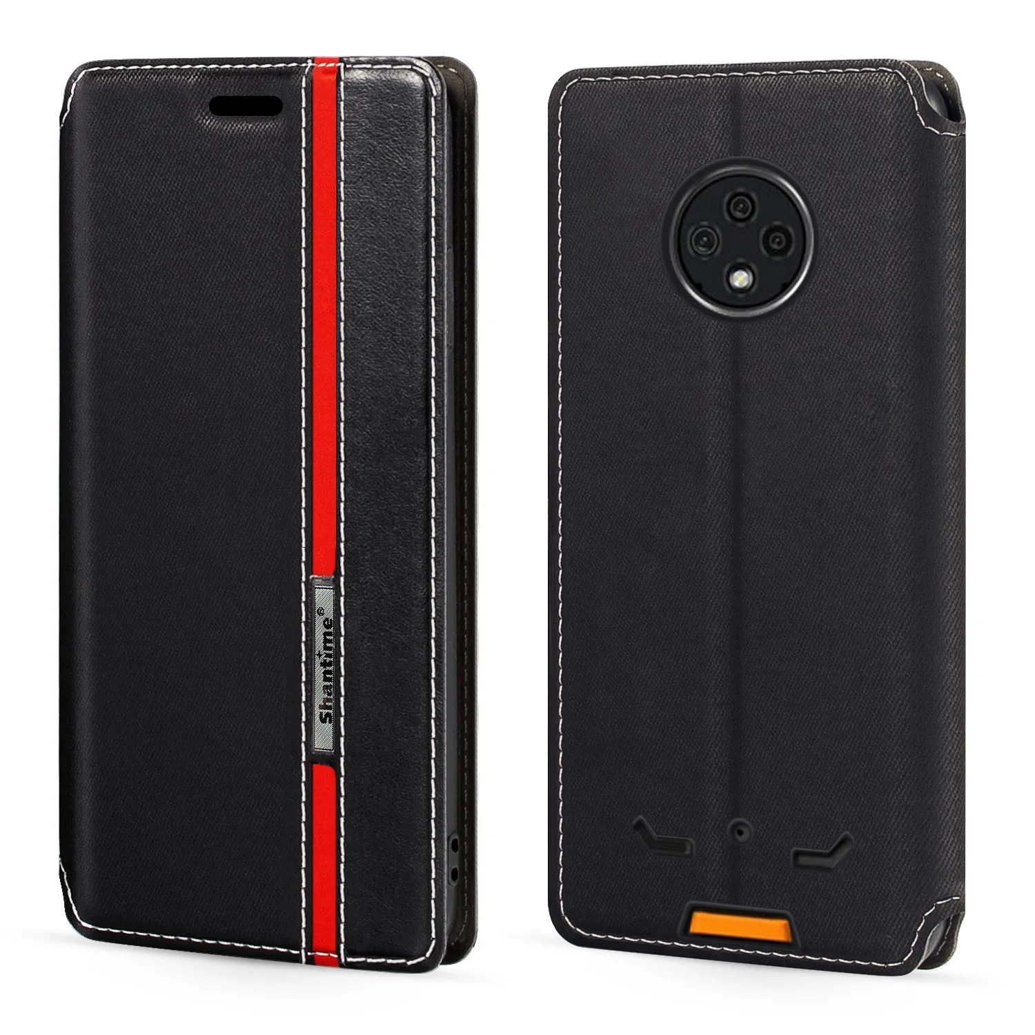 For Oukitel WP8 Pro Case Fashion Multicolor Magnetic Closure Leather Flip Case Cover with Card Holder For Oukitel WP8
For Oukitel WP8 Pro Case Fashion Multicolor Magnetic Closure Leather Flip Case Cover with Card Holder For Oukitel WP8