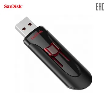 USB Flash Drives Sandisk SDCZ600-256G-G35 Computer External Storage memory card storage device for pc laptop 256GB USB 3.0
USB Flash Drives Sandisk SDCZ600-256G-G35 Computer External Storage memory card storage device for pc laptop 256GB USB 3.0