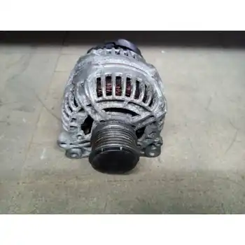 0124525091 alternator Seat Leon (1p1) *
0124525091 alternator Seat Leon (1p1) *