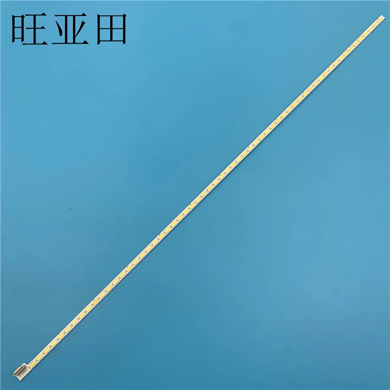 LED Backlight Strip Lamp For 42EL300C LED 42A4060 3D42A4000iC 3D42A4000iV 42E615L 42E650S 42E615L LED 42R5100DE LC420EUE-SEM4
LED Backlight Strip Lamp For 42EL300C LED 42A4060 3D42A4000iC 3D42A4000iV 42E615L 42E650S 42E615L LED 42R5100DE LC420EUE-SEM4