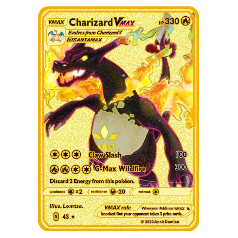 psa 10 japanese pokemon cards PSA 10 N's Reshiram #109 Battle Partners SV9 Japanese Pokemon card –  GorillaTCG