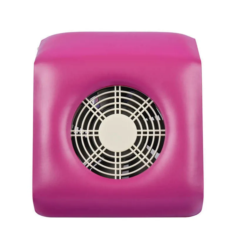 Manufacturer Direct Sales Applicable To Nail Cleaning Machine Nail Dust Machine Manicure and Manicure Vacuum Machine Commercial
Manufacturer Direct Sales Applicable To Nail Cleaning Machine Nail Dust Machine Manicure and Manicure Vacuum Machine Commercial